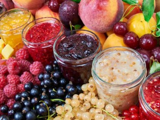 Marmelade