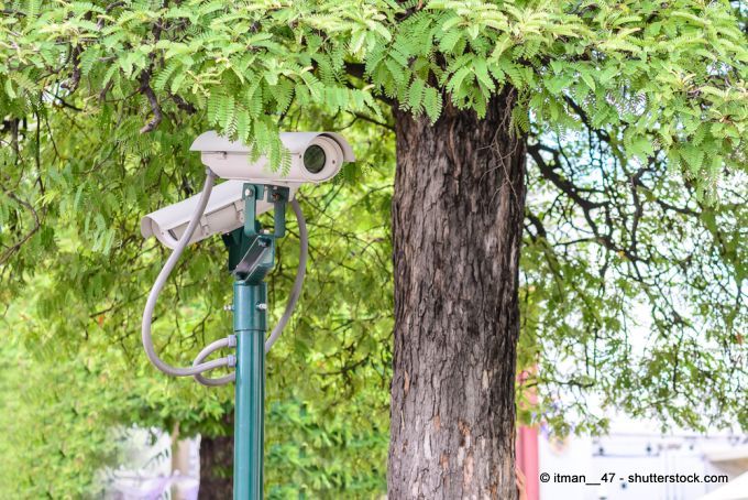 Einbruchsschutz Gartenhaus: Welche Möglichkeiten Sie haben Einbruchsschutz Gartenhaus: Welche Möglichkeiten Sie haben