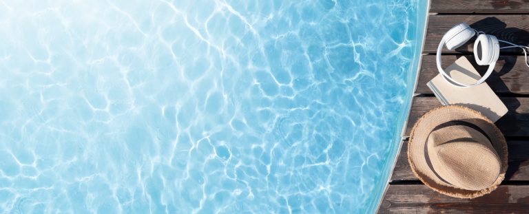 „Cool“ durch den Sommer