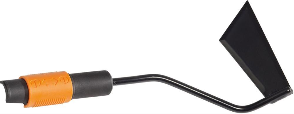 Schuffel Quikfit