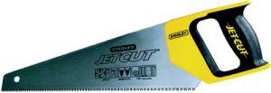 Handsäge JET CUT SP 500mm Stanley