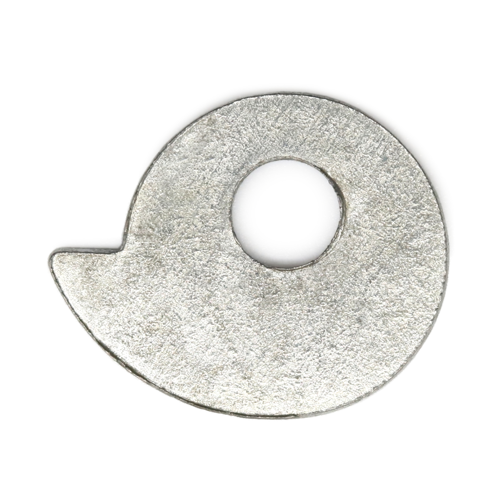 Rolektro Kettenspanner für BT3