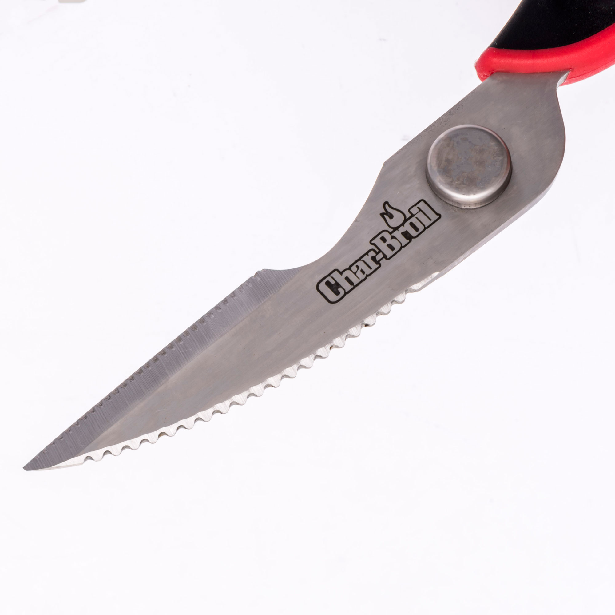 Char-Broil Universalschere / Fleischschere Char-Broil Universalschere / Fleischschere
