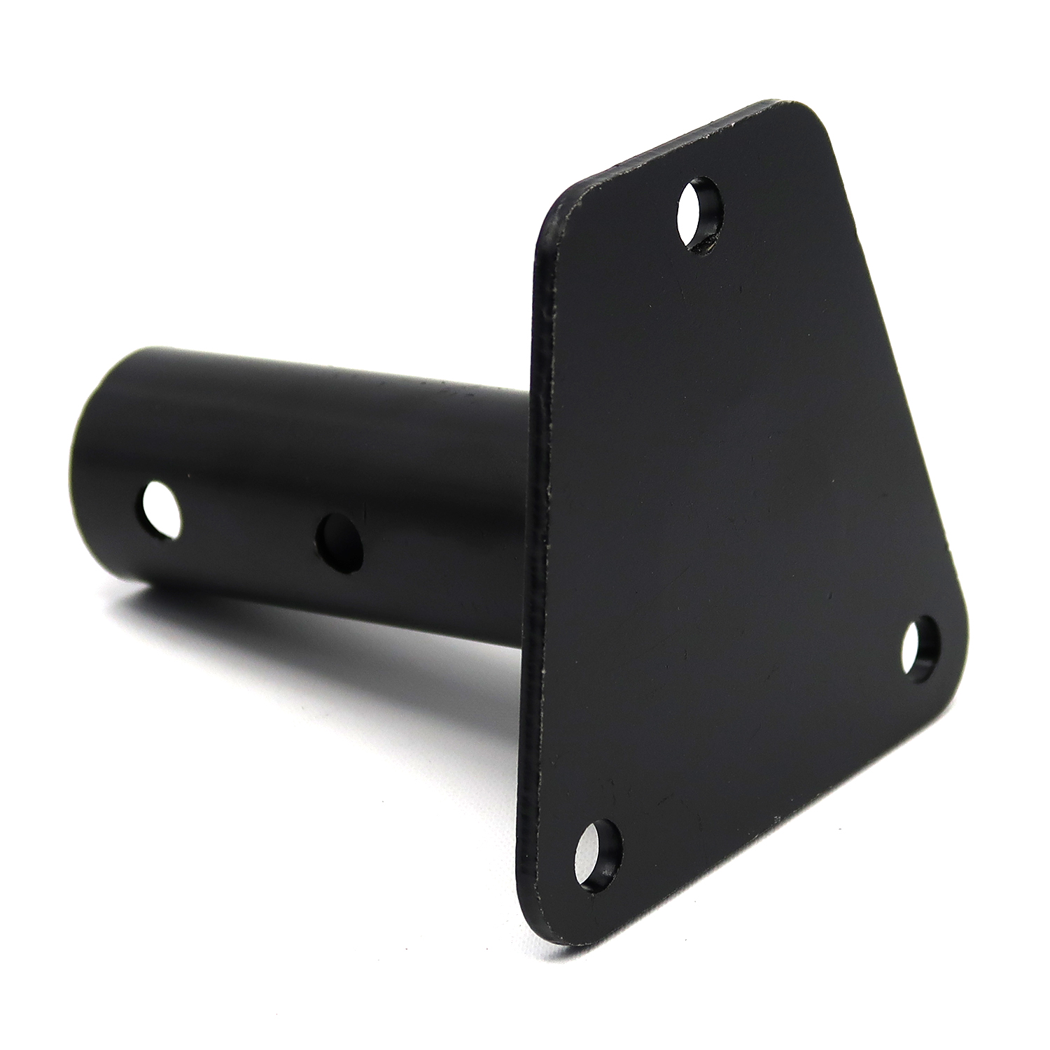 Rolektro Halter für Lenker, Trike6V2/Quad6V2