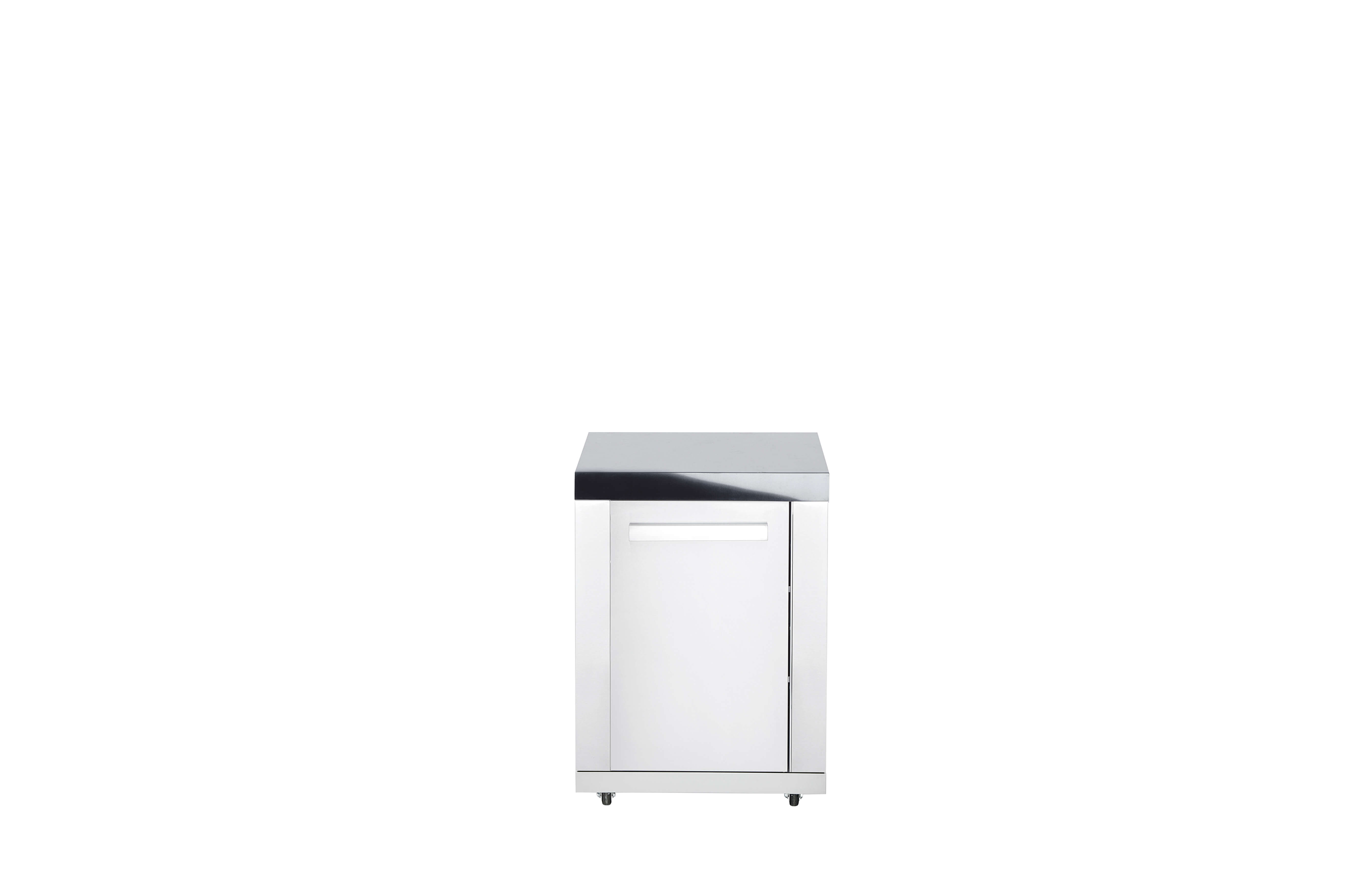 All'Grill® Modul 7 Schrankteil Outdoorküche