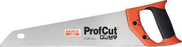 Handsäge ProfCut 375mm Bahco