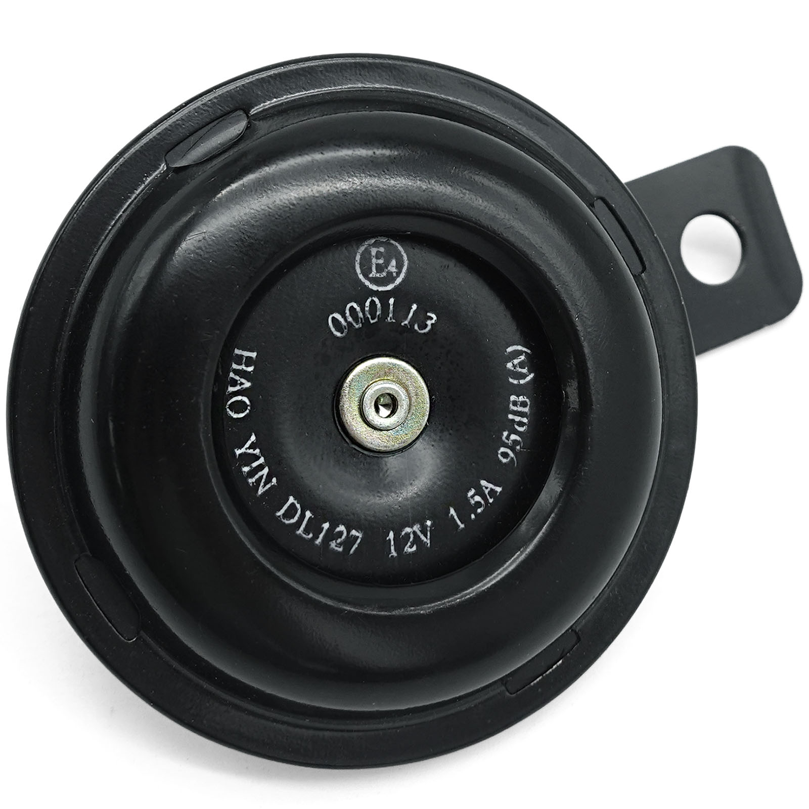 Rolektro Hupe für light40