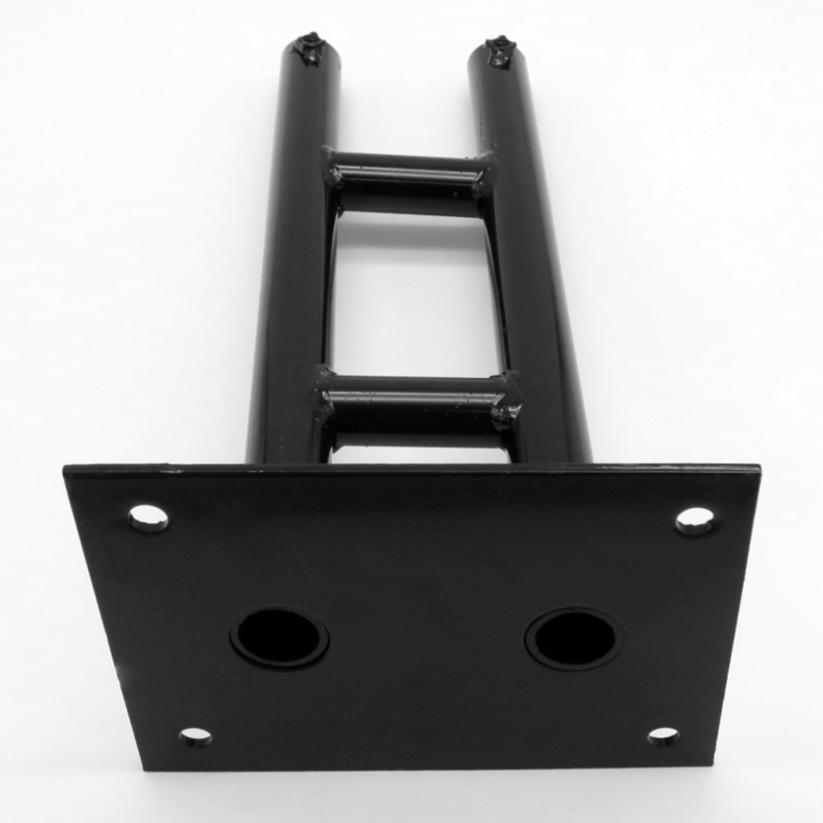 Rolektro Untere Sitzaufnahme Vordersitz für Quad25V3Pm/R31/Duo