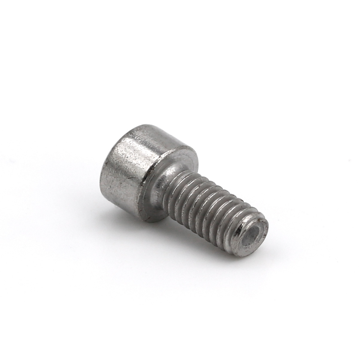 Rolektro Schraube M6 x 12, Inbus für Joy20/20Li/45/Jack20/20Li/45