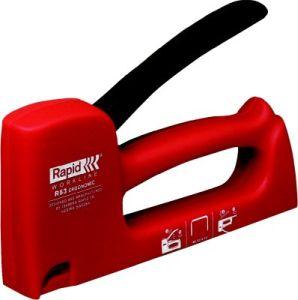Handtacker R53 Ergonomic
