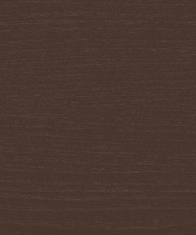 Xyladecor® Holzschutz Lasur Plus Palisander 2,5L