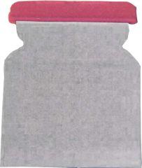 Japanspachtel 80mm Nr.9/B 8 Pariere