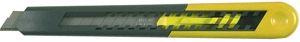 Cuttermesser SM 130mm Nr.0-10-150 Stanley