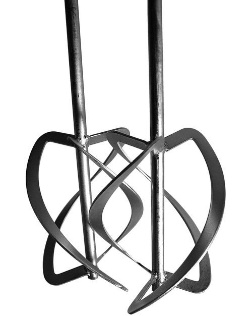 Rührwerk GRW 1800-2 Twin Güde