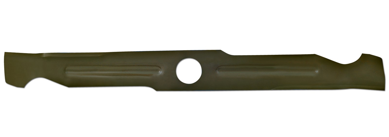 MTD Ersatzmesser für Rasenmäher MTD MacAllister Mulch SB 48cm