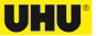 UHU