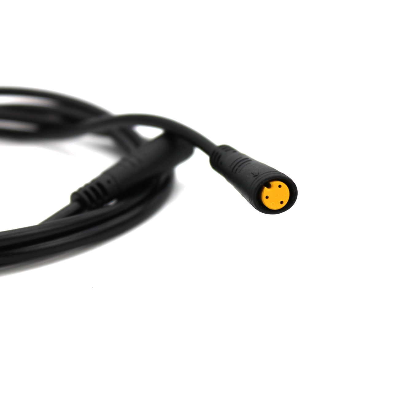Rolektro Kabel für Gasgebeeinheit, Joy20/20Li/45/Jack20/20Li/45
