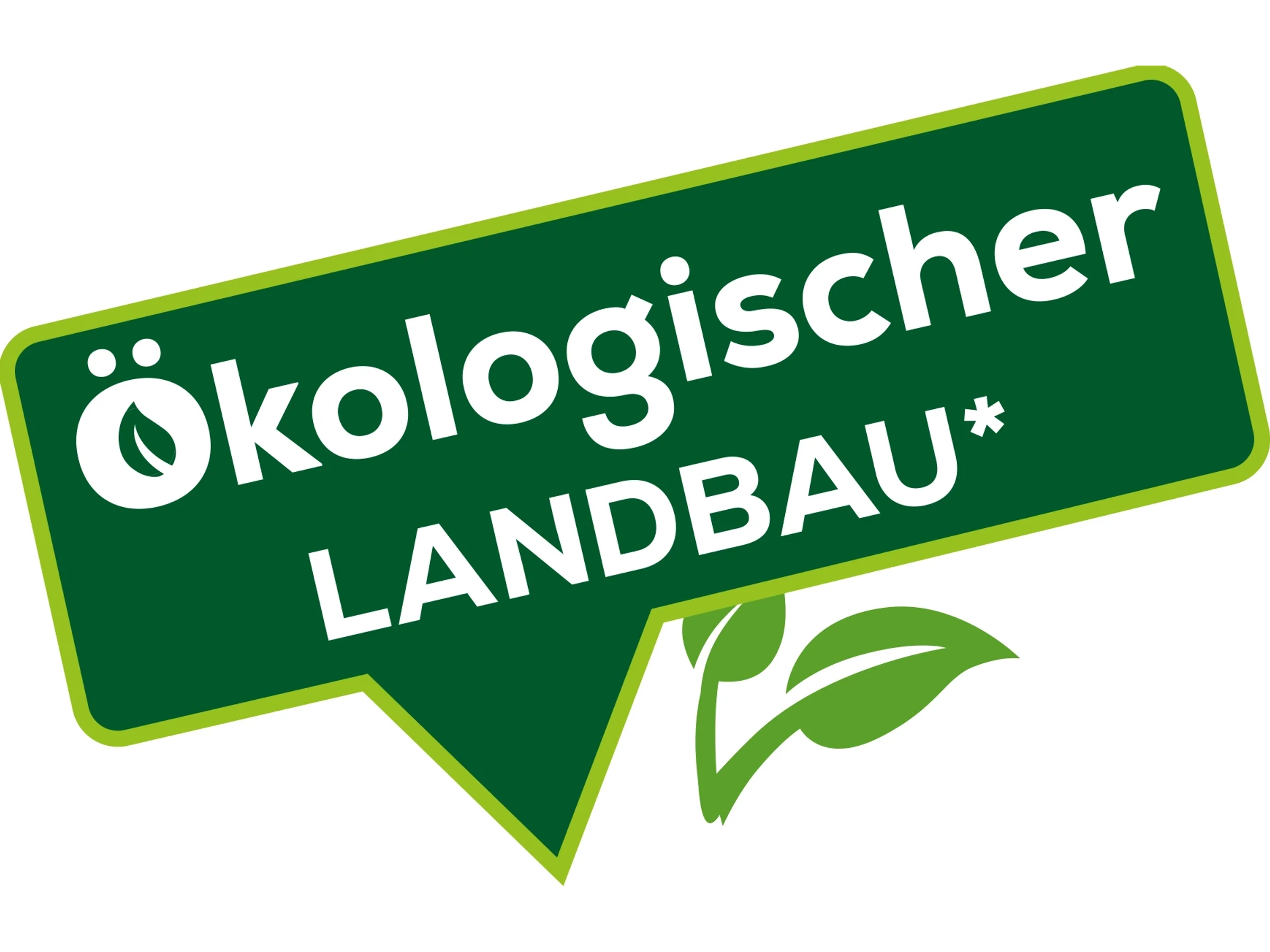 Solabiol Neem Bio-Schädlingsfrei 30 ml