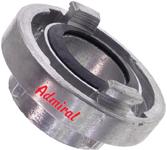 Storz-C-Festkupplung Innengewinde 32mm