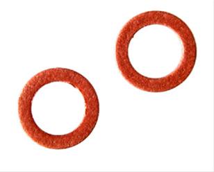 Fiberring