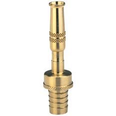 GARDENA Komfort Messing-Spritze 13 mm (1/2") 07165-20