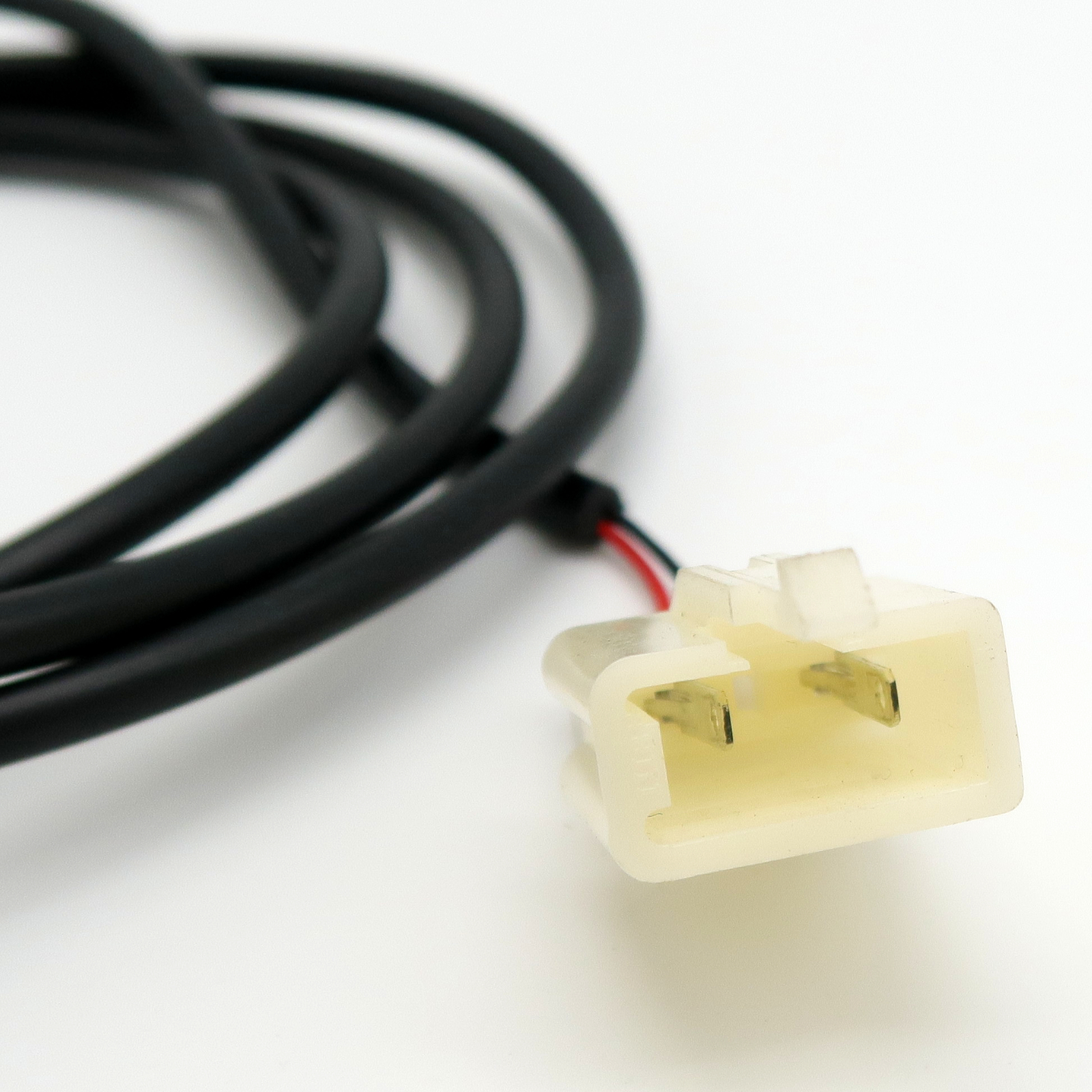 Rolektro Kabel für Zündschloss, Joy20/20Li/45/Jack20/20Li/45