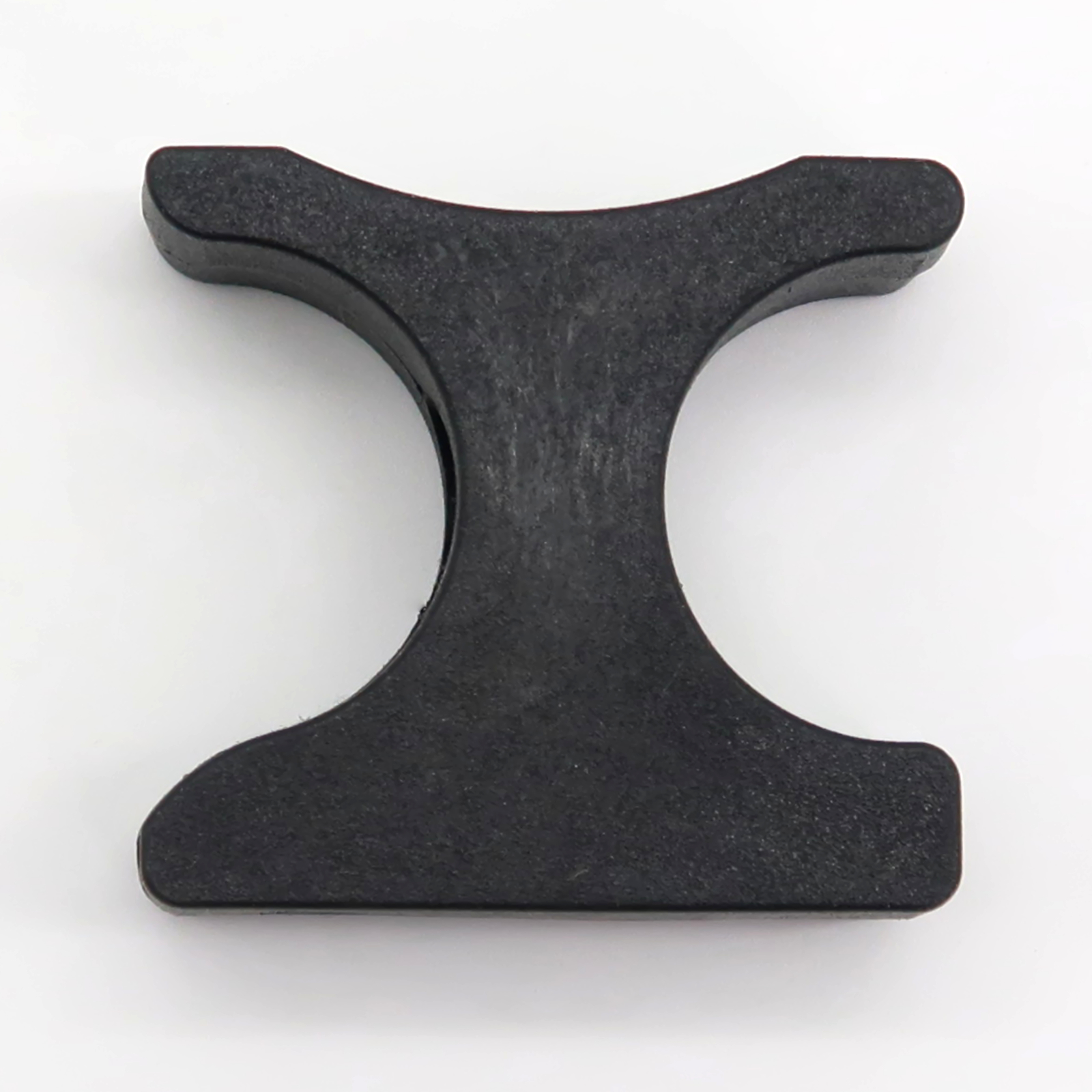 Rolektro Halter für Sitzrahmen, ERS-6Li