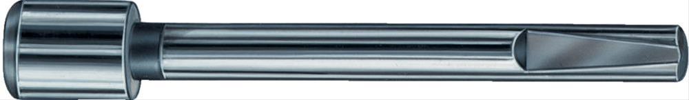Führungszapfen Gr. 2 21,0mm m.IK. GFS