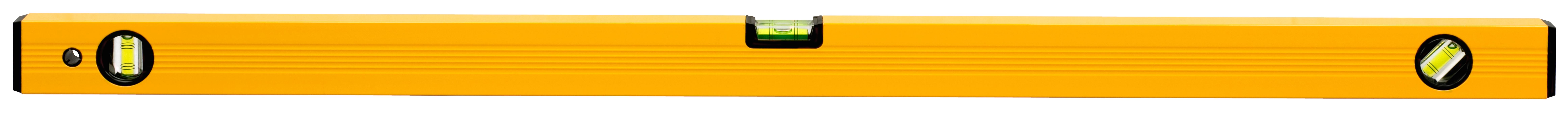 Wasserwaage LM 100cm