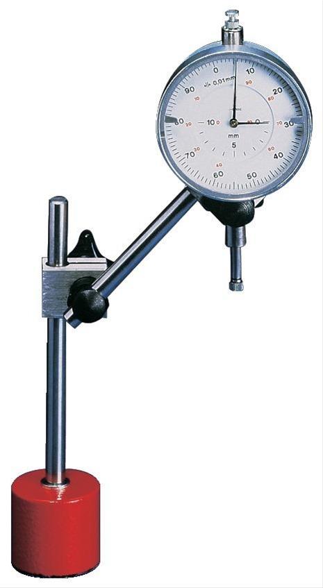 Kleinmessstativ Magn. D 35mm Beloh