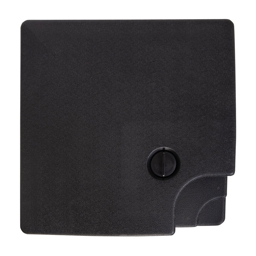 Derby Füllplatten Set / Beschwerplatte 35kg für Plattenständer 4er Set