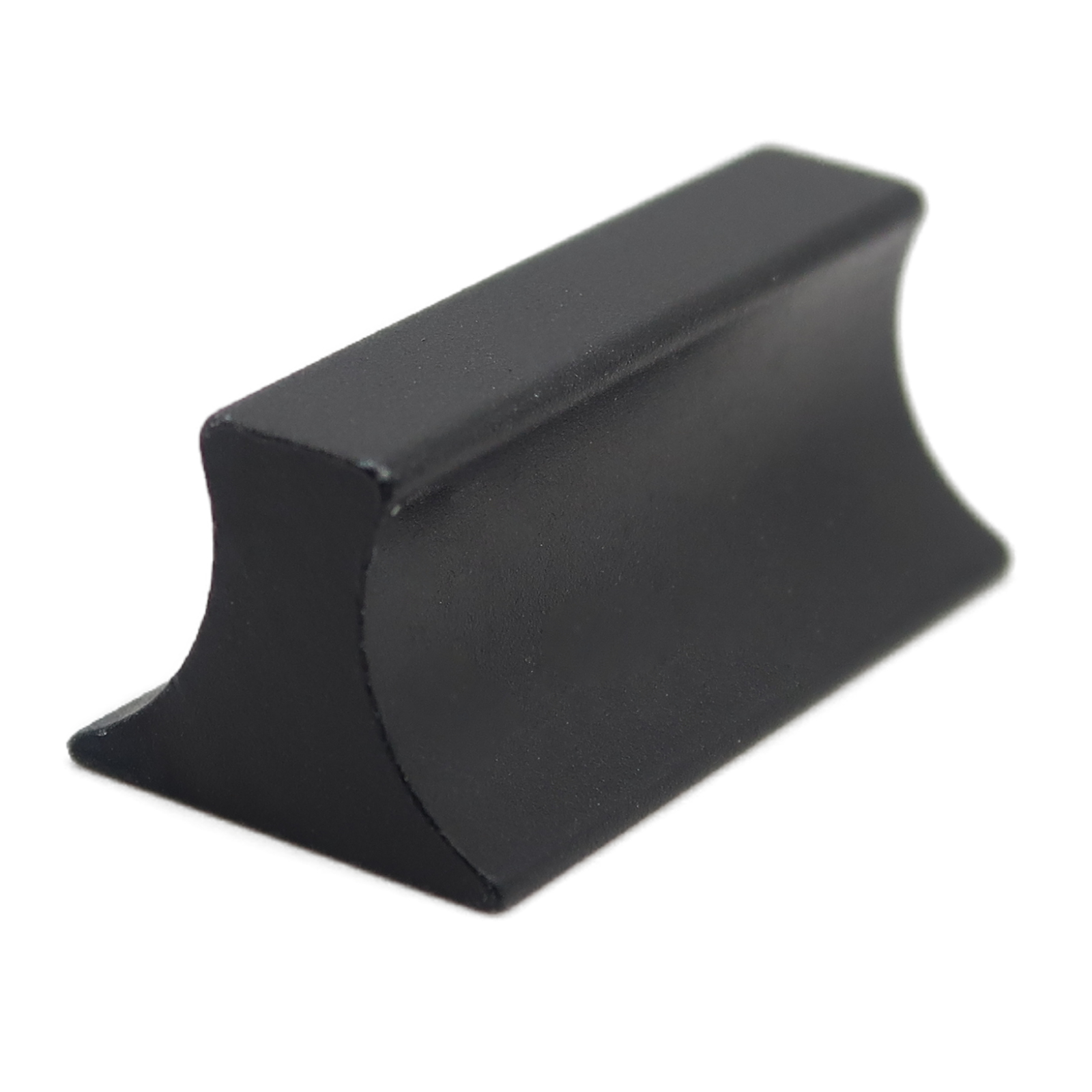 Rolektro Griff Trittbrett für Kick20Pro