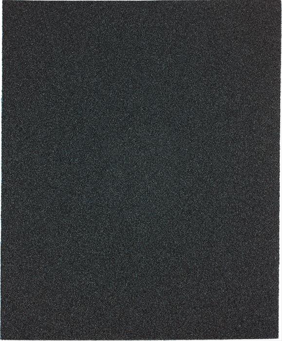 Schleifgewebe METALL & STAHL, Blauköper, lose,180