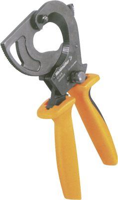 Kabelschere KT 45R 290mm Weidmüller