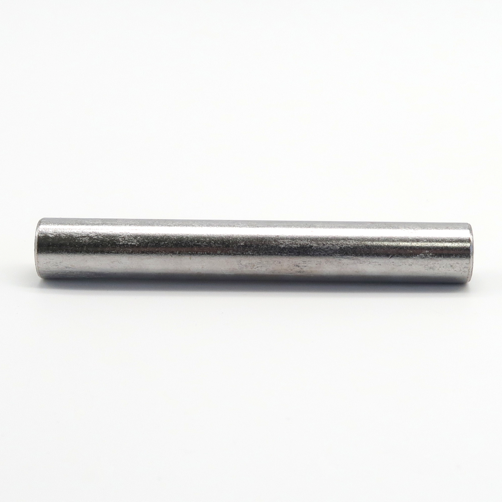 Rolektro Felge Hinterradzubehör, Hülse, 105 x 15, Ches-A für BT250