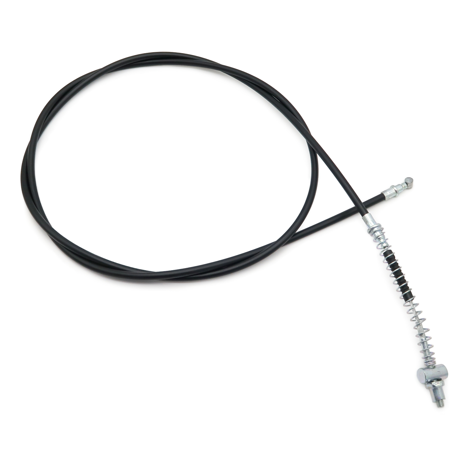 Rolektro Bremszug hinten für BT200/City20/45/V2/Hero45/V2/V3