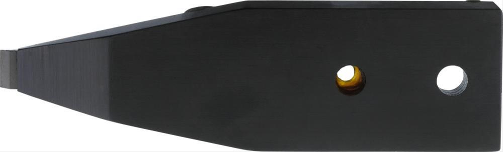 Ersatzanreißn. f. Höhen. 150mm HP