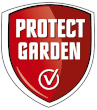Protect Garden