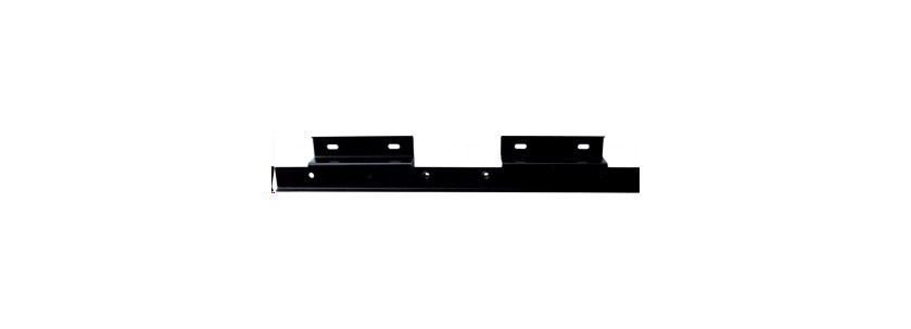 Dual-Beschlag f. NOVA Scangrip