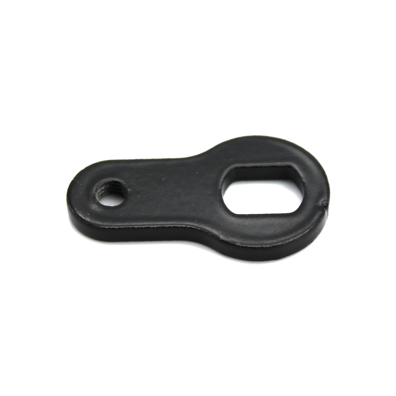 Rolektro Fixierung für Motorachse, Joy20/20Li/45/Jack20/20Li/45