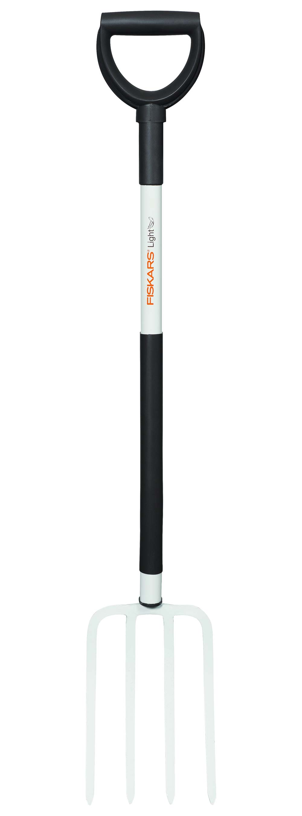 FISKARS Spatengabel / Light Spatengabel