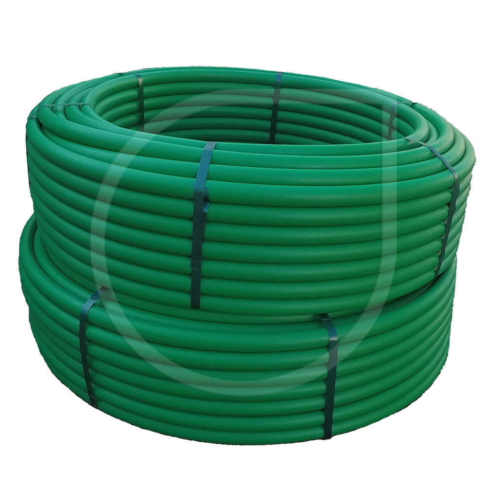 Rainbird Beregnungsrohr HD-PE RAINFIT-BR32-50 Ø 32 x 50 m