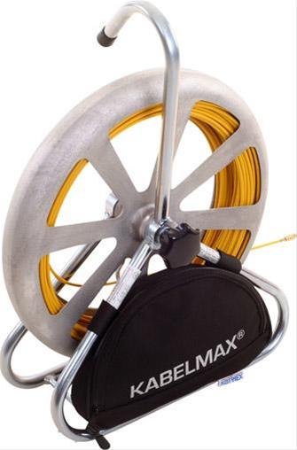Kabelmax Set 80m Katimex