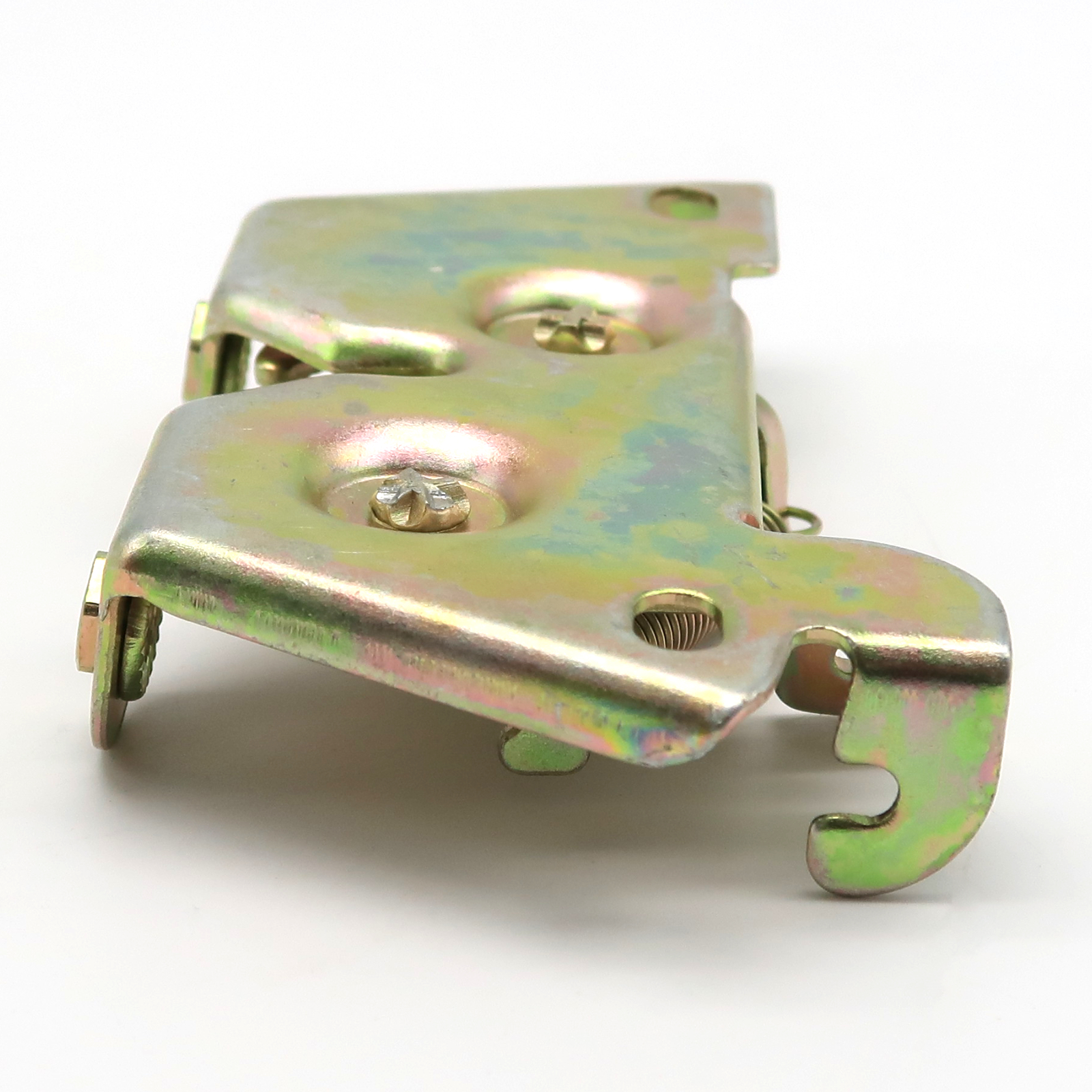 Rolektro Verriegelung für Sitz, Trike15/25V2/Quad15/25V2/V3/R26