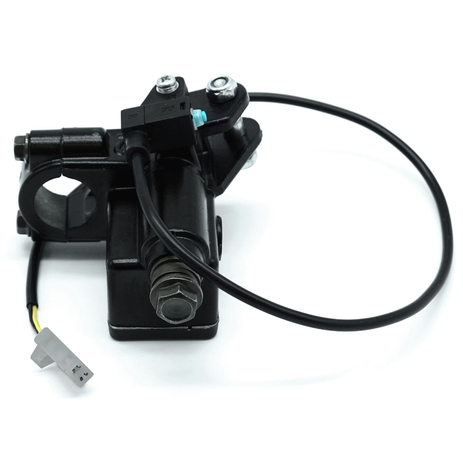 Rolektro Bremspumpe für Quad15/25V2/R26
