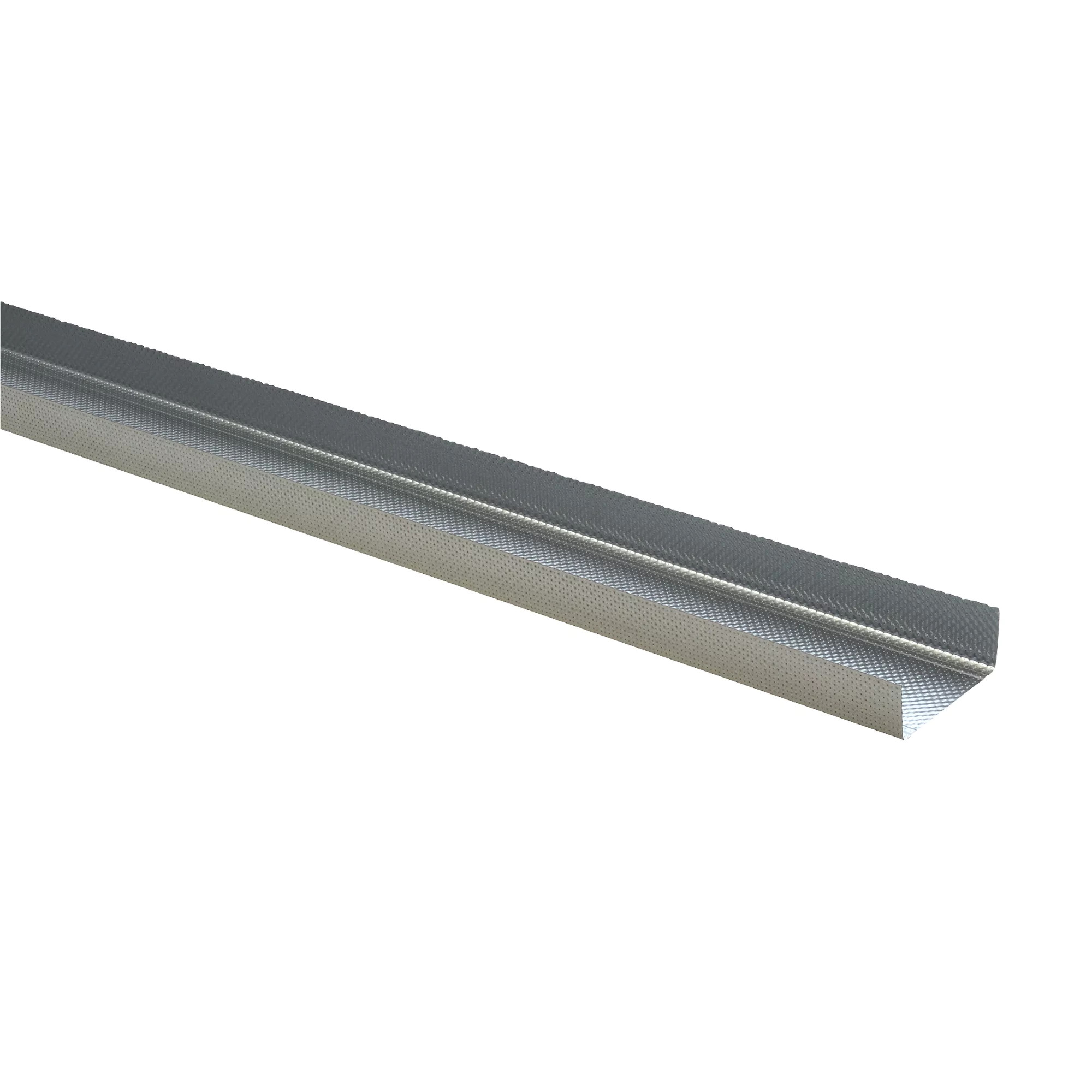 Knauf UW-dB-Profil 100 mm