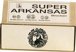 Super-Arkansas-Brocken 150x50x20mm Müller