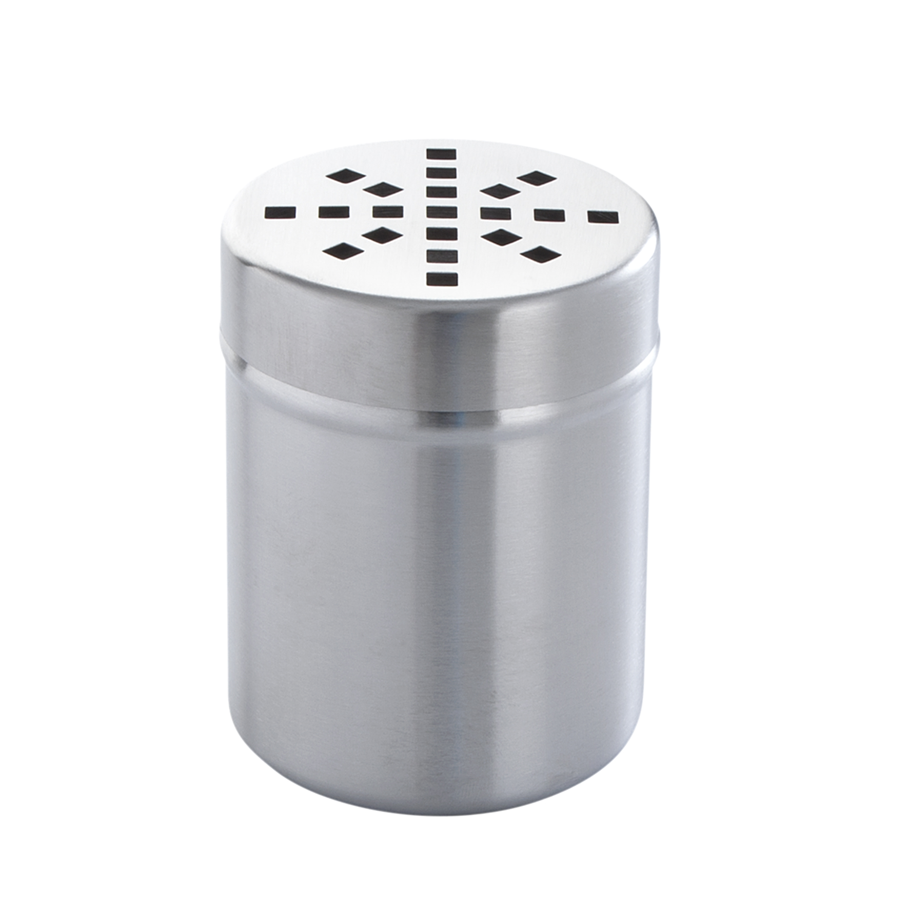 All'Grill® Hähnchenhalter aus Edelstahl 4-teilig