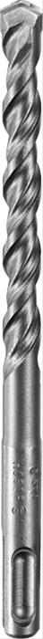HB 44 SDS plus Hammerbohrer, 210/150 mm, SB-Clip