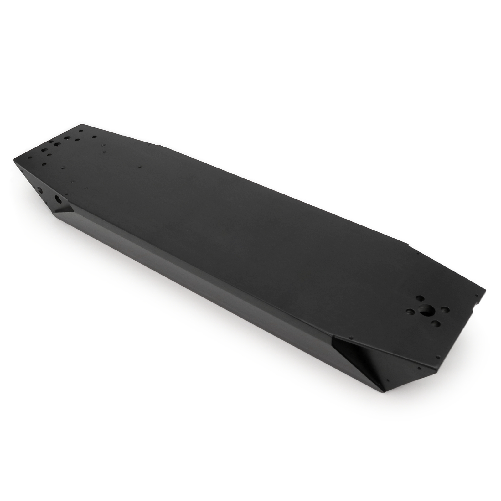 Rolektro Rahmen V2021 für Kick20